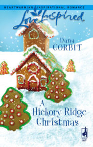 A Hickory Ridge Christmas - 2